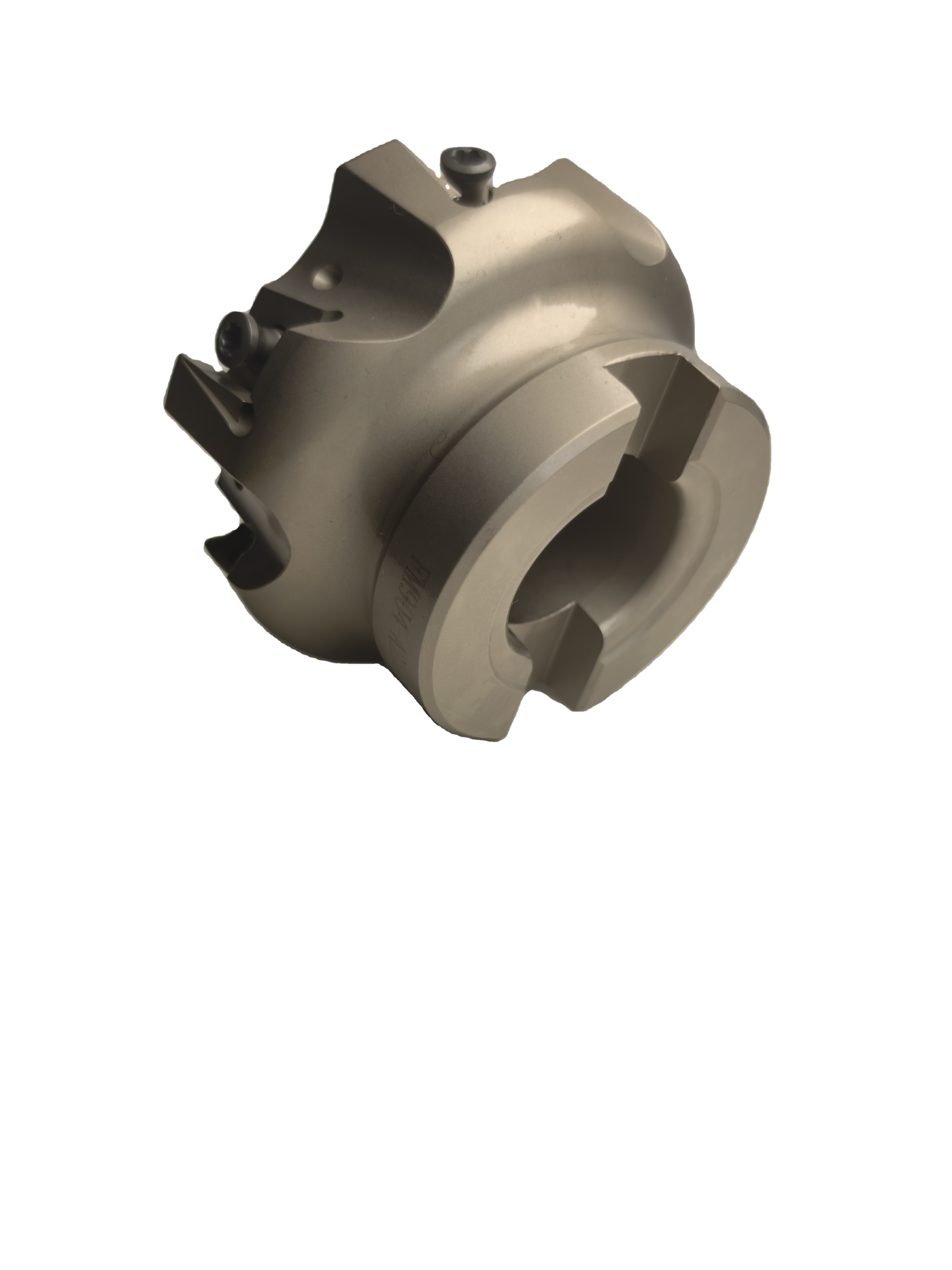 ZZST FM904-A22-63-6-LN13 FM903-A22-63-6-WN08 Face Milling Cutters for CNC Milling Machine