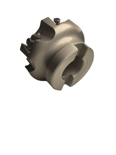 ZZST FM904-A22-63-6-LN13 FM903-A22-63-6-WN08 Face Milling Cutters for CNC Milling Machine