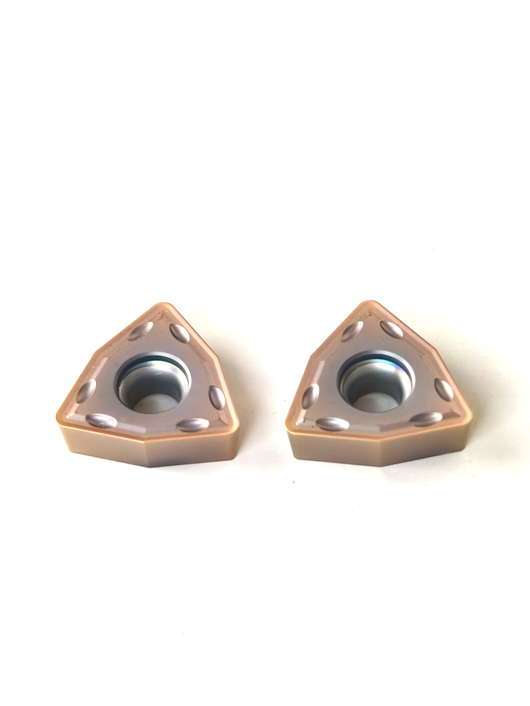 CNC Drilling & High Speed Cutting Tool Customizable U Shaped Turning Machine with OEM Support