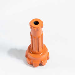 Premium DHD3.5 90mm 100mm 105mm DTH Drill Bit High Air Pressure Rock Drilling Button Bit for Mining