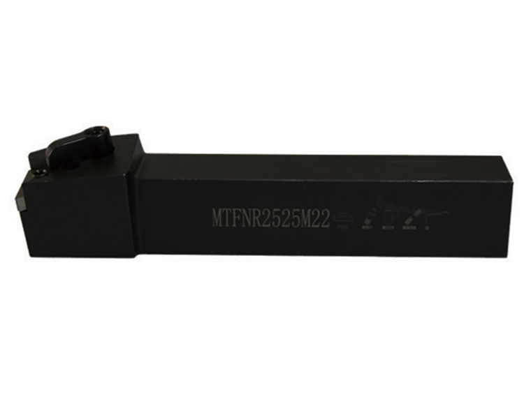 All Types of CNC Lathe Turning Tool Holders for External Internal Grooving Threading and Facing Applications