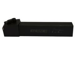 All Types of CNC Lathe Turning Tool Holders for External Internal Grooving Threading and Facing Applications