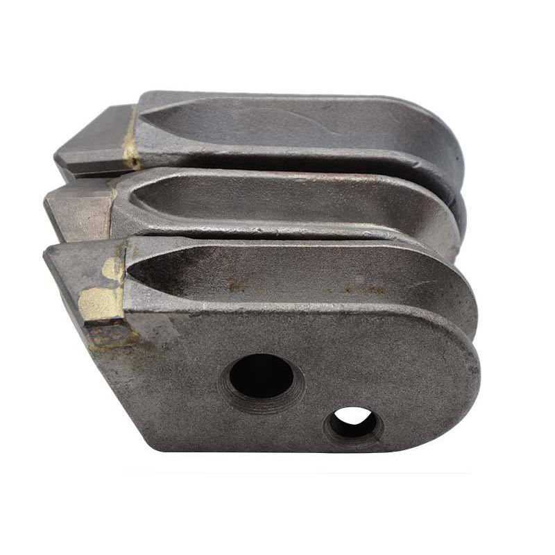 High Quality Wholesale Construction Engineering Machinery Parts Diaphragm Wall Cutter Teeth SB38 for Milling Rig 1 Year Warranty,ZHUZHOU SITE CEMENTED CARBIDE CO.,LTD,High Quality Wholesale Construction Engineering Machinery Parts Diaphragm Wall Cutter Teeth SB38 for Milling Rig 1 Year Warranty