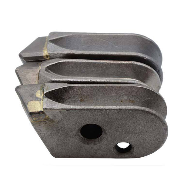 High Quality Wholesale Construction Engineering Machinery Parts Diaphragm Wall Cutter Teeth SB38 for Milling Rig 1 Year Warranty,ZHUZHOU SITE CEMENTED CARBIDE CO.,LTD,High Quality Wholesale Construction Engineering Machinery Parts Diaphragm Wall Cutter Teeth SB38 for Milling Rig 1 Year Warranty