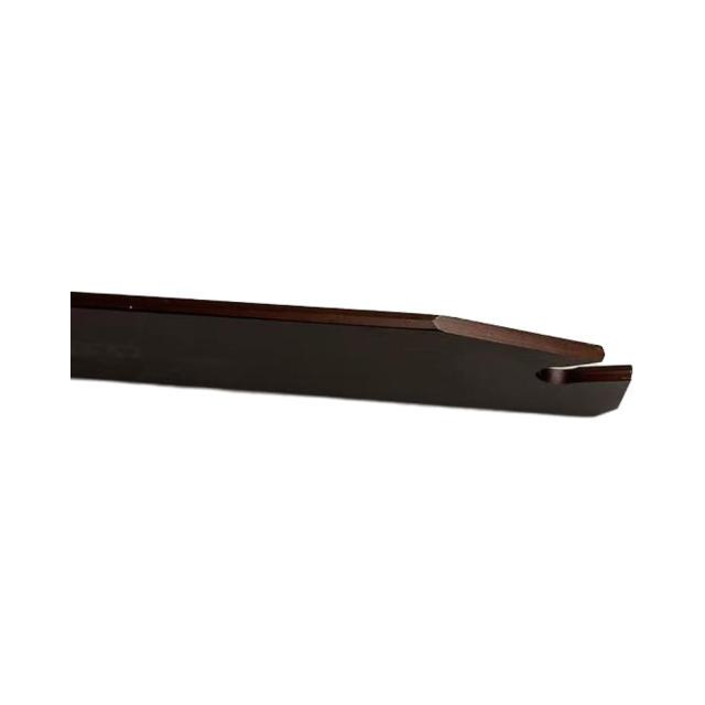 ZZST Factory SPB332-S Grooving Slotting Cutter Grooving Cut-Off Cutter for SP300 / ZQMX3N11