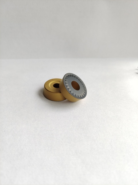 Customizable OEM Carbide Tungsten Turning Inserts Lathe Carbide Cutter Inserts RCMX2507