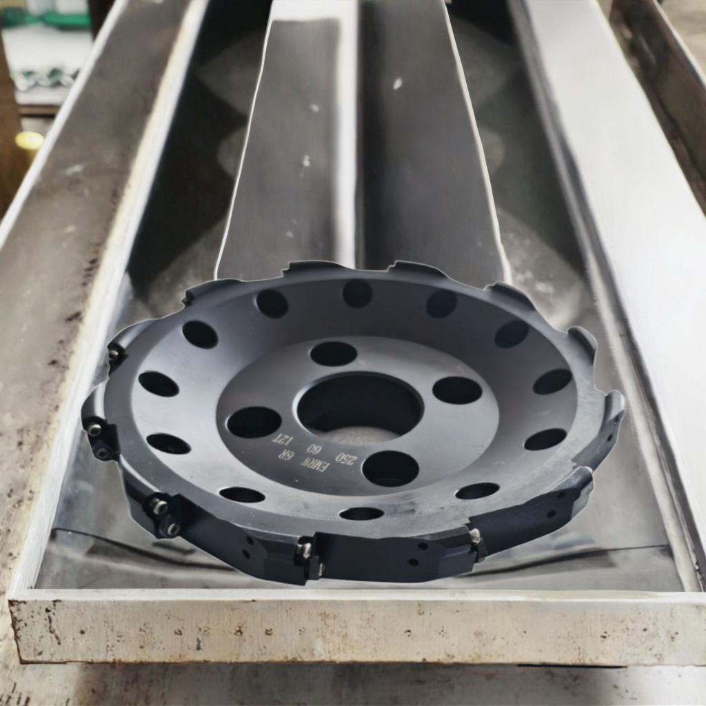 CNC Cutting Disc Set with 90° Right Angle Face Milling Cutter Custom ODM & OEM Support,ZHUZHOU SITE CEMENTED CARBIDE CO.,LTD,CNC Cutting Disc Set with 90° Right Angle Face Milling Cutter Custom ODM & OEM Support