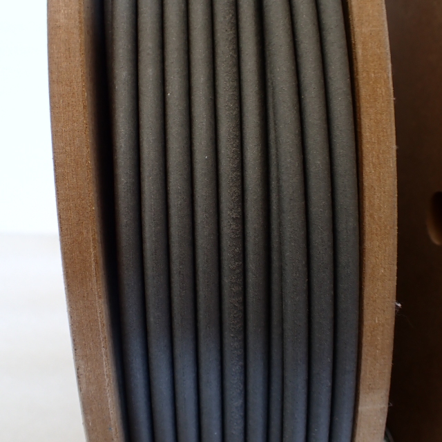 4mm/6mm/8mm Diameter Irregular and Spherical Sintered Nickle Alloy Cast Tungsten Carbide Flexible Welding Rods for TBM Welding