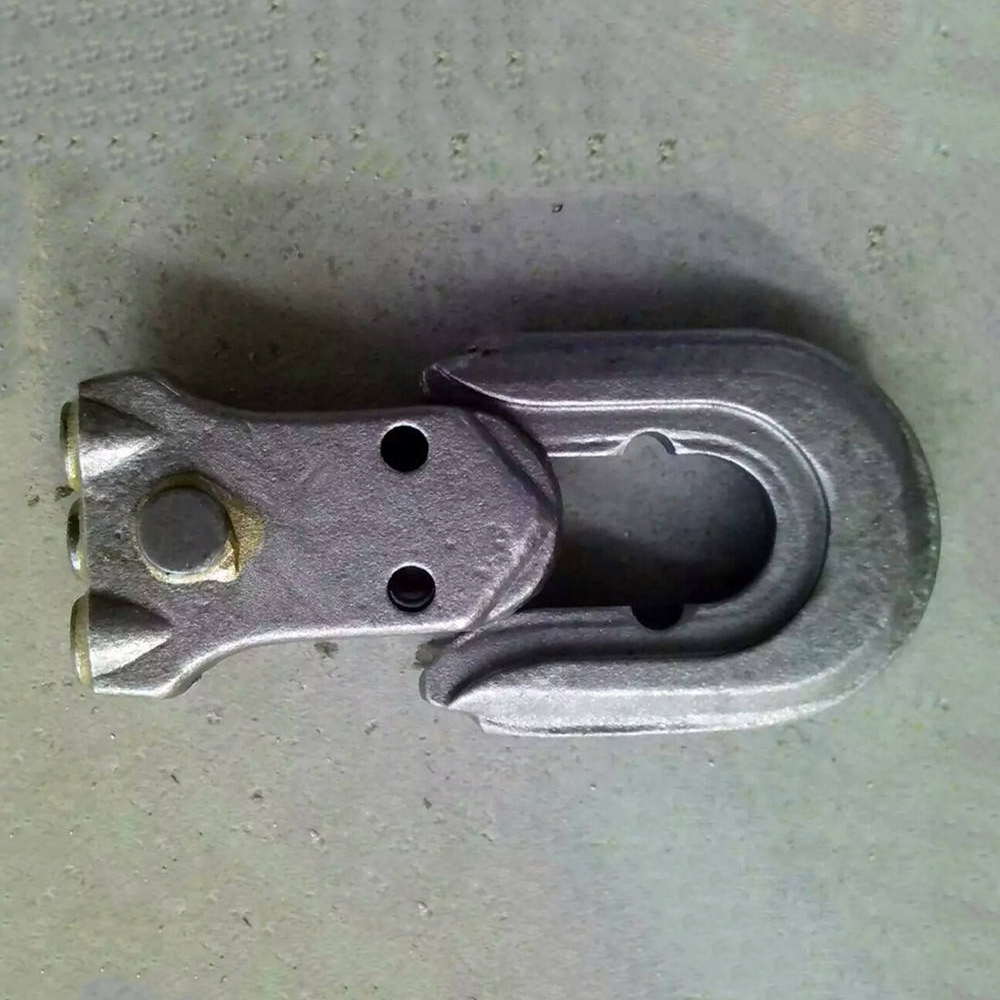 Wholesale Drill Construction Flat Pick Flat Tooth Carbride BFZ 80 Flat Teeth,ZHUZHOU SITE CEMENTED CARBIDE CO.,LTD,Wholesale Drill Construction Flat Pick Flat Tooth Carbride BFZ 80 Flat Teeth