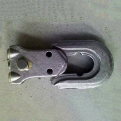 Wholesale Drill Construction Flat Pick Flat Tooth Carbride BFZ 80 Flat Teeth,ZHUZHOU SITE CEMENTED CARBIDE CO.,LTD,Wholesale Drill Construction Flat Pick Flat Tooth Carbride BFZ 80 Flat Teeth