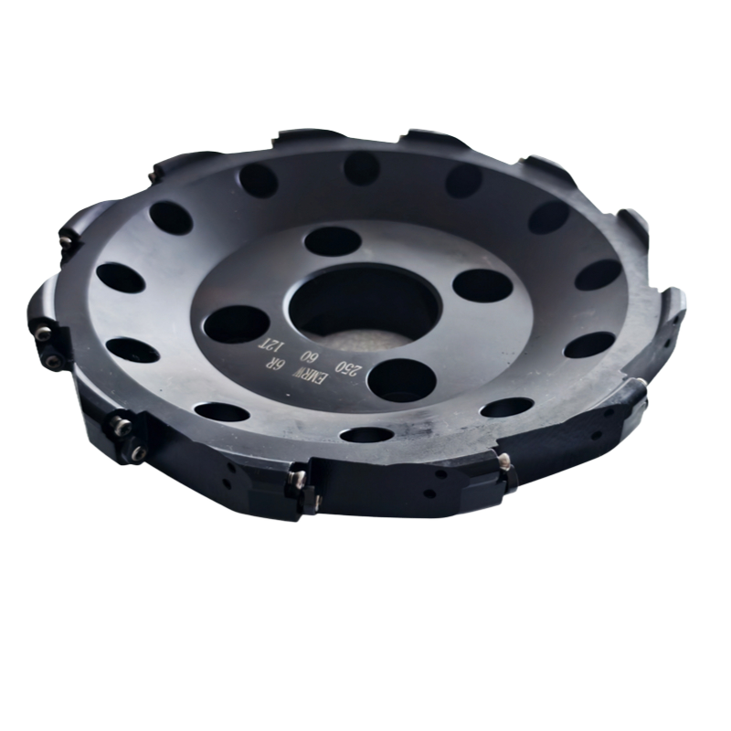 CNC Cutting Disc Set with 90° Right Angle Face Milling Cutter Custom ODM & OEM Support,ZHUZHOU SITE CEMENTED CARBIDE CO.,LTD,CNC Cutting Disc Set with 90° Right Angle Face Milling Cutter Custom ODM & OEM Support