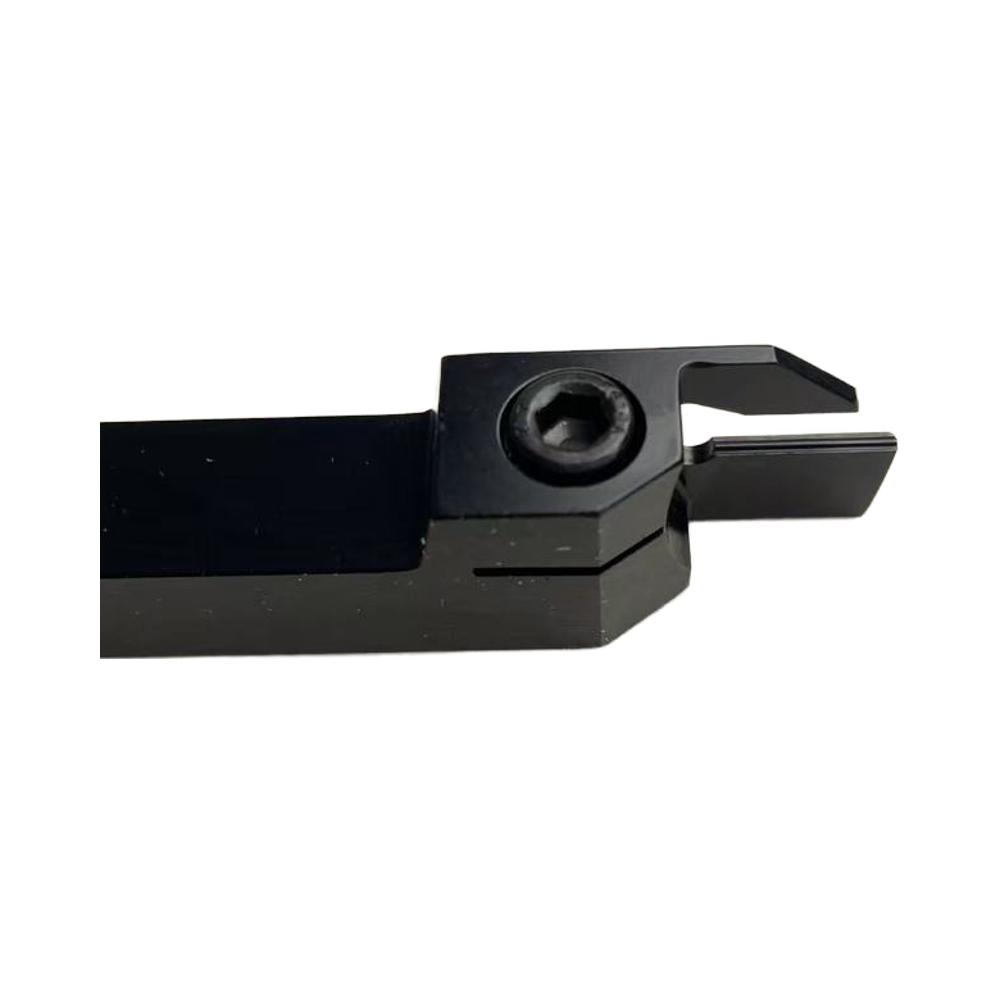 MGEHR 1616-3 Grooving Tool Holder Grooving Tool Holder for MG300 Inserts