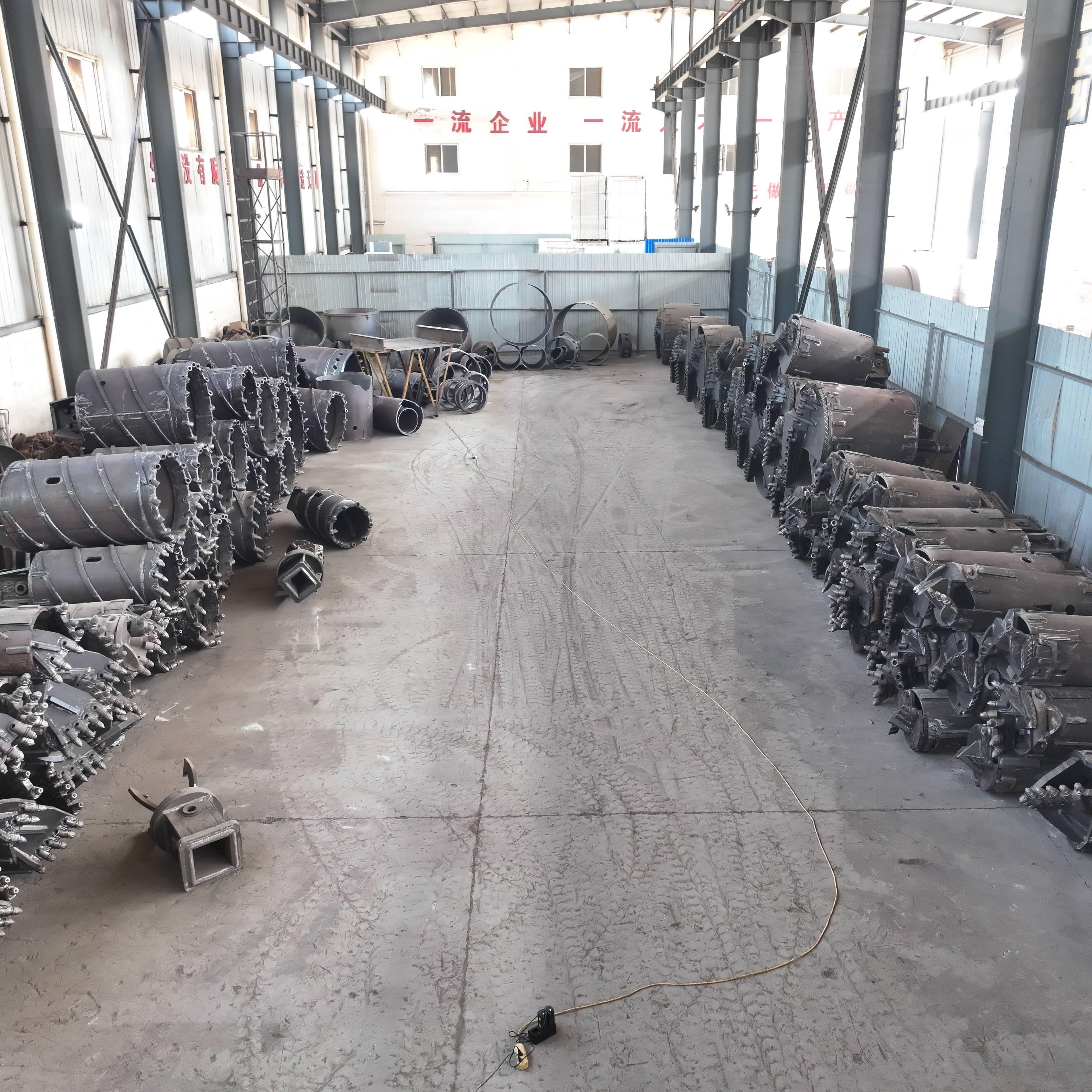High Strength Rock Belling Bucket Foundation Drilling Tool for Rotary Rig Construction Ore Mining Ore Mining Drill Bit,ZHUZHOU SITE CEMENTED CARBIDE CO.,LTD,High Strength Rock Belling Bucket Foundation Drilling Tool for Rotary Rig Construction Ore Mining Ore Mining Drill Bit