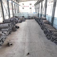 High Strength Rock Belling Bucket Foundation Drilling Tool for Rotary Rig Construction Ore Mining Ore Mining Drill Bit,ZHUZHOU SITE CEMENTED CARBIDE CO.,LTD,High Strength Rock Belling Bucket Foundation Drilling Tool for Rotary Rig Construction Ore Mining Ore Mining Drill Bit
