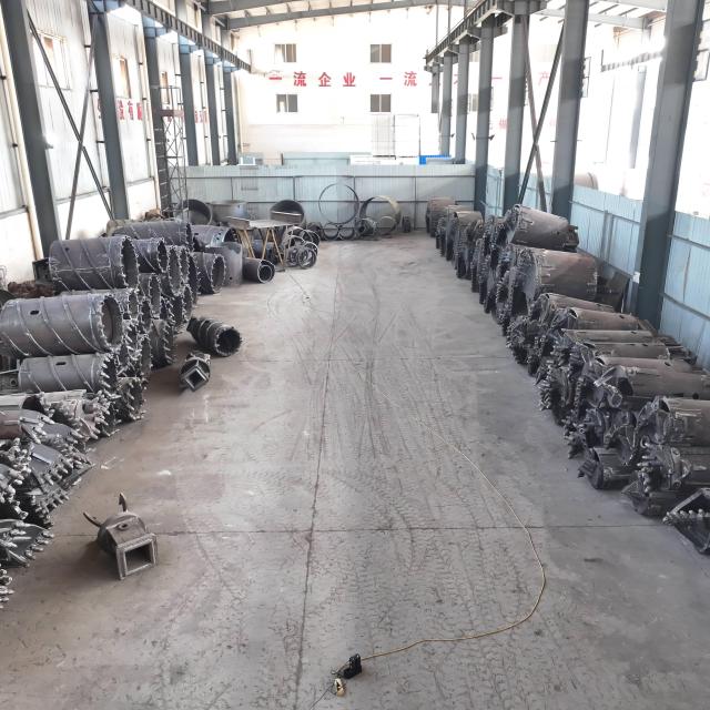 High Strength Rock Belling Bucket Foundation Drilling Tool for Rotary Rig Construction Ore Mining Ore Mining Drill Bit,ZHUZHOU SITE CEMENTED CARBIDE CO.,LTD,High Strength Rock Belling Bucket Foundation Drilling Tool for Rotary Rig Construction Ore Mining Ore Mining Drill Bit