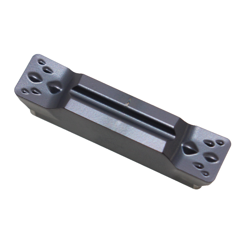 MGMN200 G MGMN250 M MGMN400 Coated Ceramic Inserts CNC Cutting Tools for Steel Parts TNMG CNMG Carbide Turning Tool
