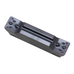 MGMN200 G MGMN250 M MGMN400 Coated Ceramic Inserts CNC Cutting Tools for Steel Parts TNMG CNMG Carbide Turning Tool