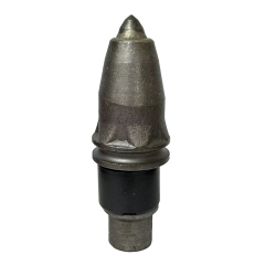Steel Carbide Coal Cutter Picks Continuous Miner Rock Mining Construction Industries Cutter Teeth Bullet Teeth,ZHUZHOU SITE CEMENTED CARBIDE CO.,LTD,Steel Carbide Coal Cutter Picks Continuous Miner Rock Mining Construction Industries Cutter Teeth Bullet Teeth
