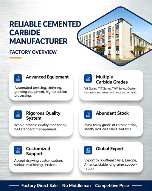 25mm Polished Tungsten Carbide Balls YG6 YG8 Solid Cemented Carbide Ball for Valve & Bearing/Milling & Grinding/Instrument Parts