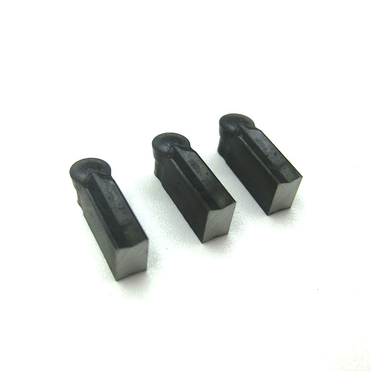 TD122N-4.00S-2.0R Diamond Guillotine Blade for Countersink Drills Premium Product