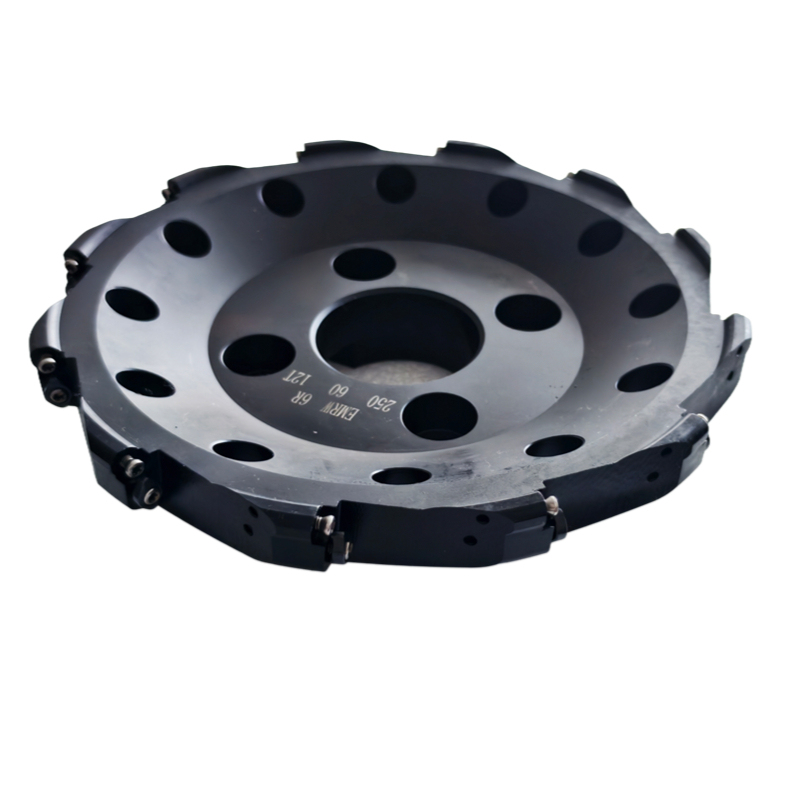 CNC Cutting Disc Set with 90° Right Angle Face Milling Cutter Custom ODM & OEM Support,ZHUZHOU SITE CEMENTED CARBIDE CO.,LTD,CNC Cutting Disc Set with 90° Right Angle Face Milling Cutter Custom ODM & OEM Support