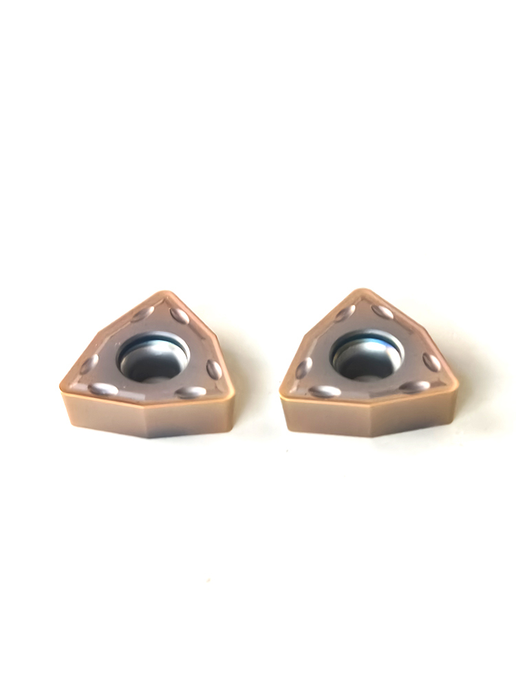 CNC Drilling & High Speed Cutting Tool Customizable U Shaped Turning Machine with OEM Support