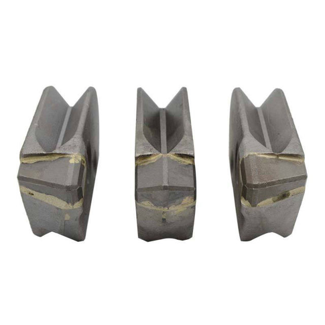 High Quality Wholesale Construction Engineering Machinery Parts Diaphragm Wall Cutter Teeth SB38 for Milling Rig 1 Year Warranty,ZHUZHOU SITE CEMENTED CARBIDE CO.,LTD,High Quality Wholesale Construction Engineering Machinery Parts Diaphragm Wall Cutter Teeth SB38 for Milling Rig 1 Year Warranty