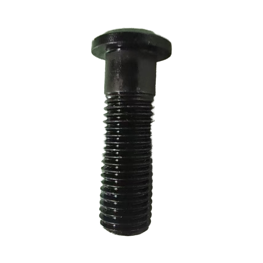 Full Range of CNC Insert Screws for Carbide Turning and Milling Inserts | Tool Holder Clamp Screws for Lathe Cutting Tools