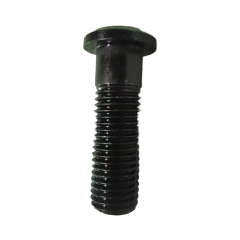 Full Range of CNC Insert Screws for Carbide Turning and Milling Inserts | Tool Holder Clamp Screws for Lathe Cutting Tools