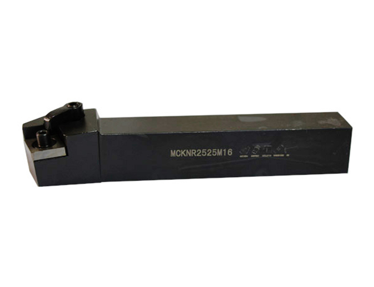 All Types of CNC Lathe Turning Tool Holders for External Internal Grooving Threading and Facing Applications