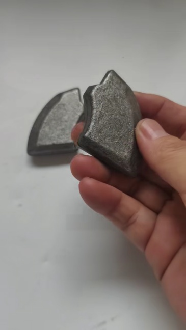Virgin Tungsten-cobalt Alloy Coal Cutter Picks Continuous Miner Rock Drill Bit Mining Bullet Teeth,ZHUZHOU SITE CEMENTED CARBIDE CO.,LTD,Virgin Tungsten-cobalt Alloy Coal Cutter Picks Continuous Miner Rock Drill Bit Mining Bullet Teeth Dazheng CE Certified