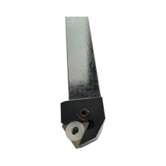 PTTNL 2525M22 Turning Tool Holder for TNMG 220408 Carbide Inserts External Lathe Cutting Holder