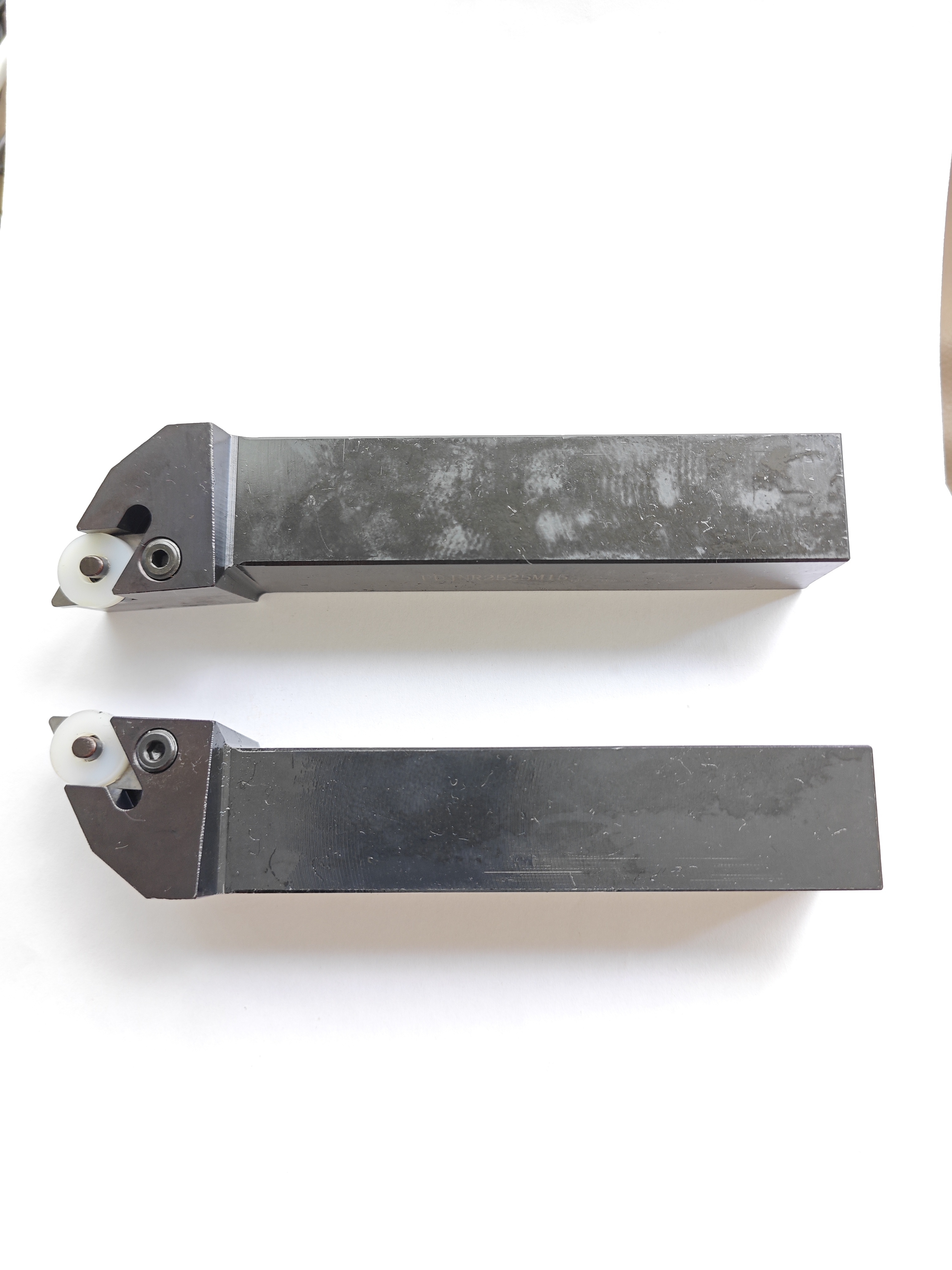 High Precision Turning Cutters for CNC Lathe Used Indexable Carbide Turning Tools PDJNR2525M15