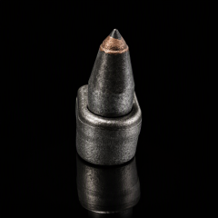 Horizontal Directional Drilling Tungsten Carbide Bit for Foundation Construction
