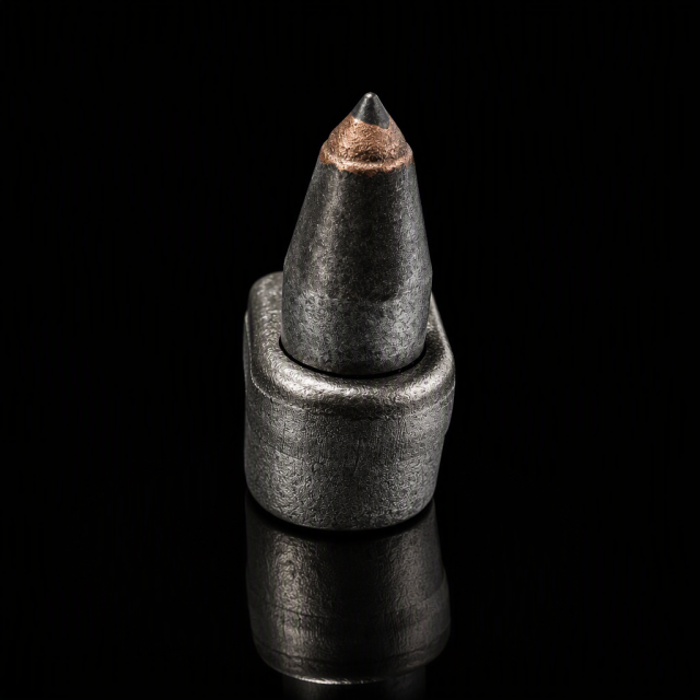 Horizontal Directional Drilling Tungsten Carbide Bit for Foundation Construction