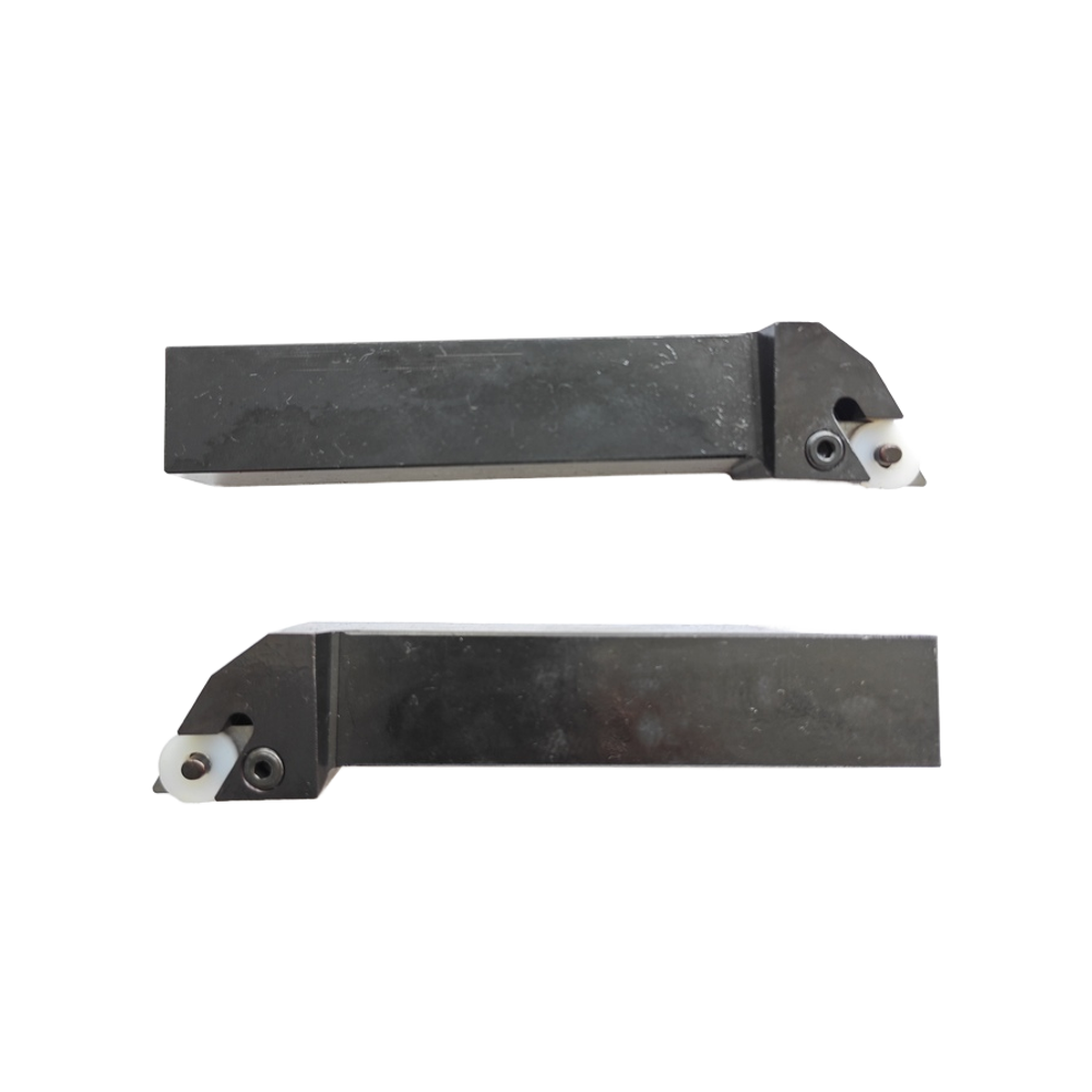High Precision Turning Cutters for CNC Lathe Used Indexable Carbide Turning Tools PDJNR2525M15