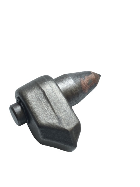 Horizontal Directional Drilling Tungsten Carbide Bit for Foundation Construction
