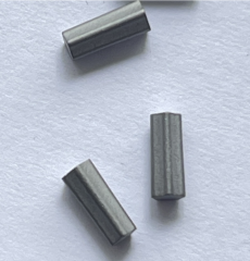 Solid Tungsten Carbide Stud Pins and Domed Head Nails for Horse Shoes Tire Studs Ice Snow Traction Anti-Slip Spike Inserts