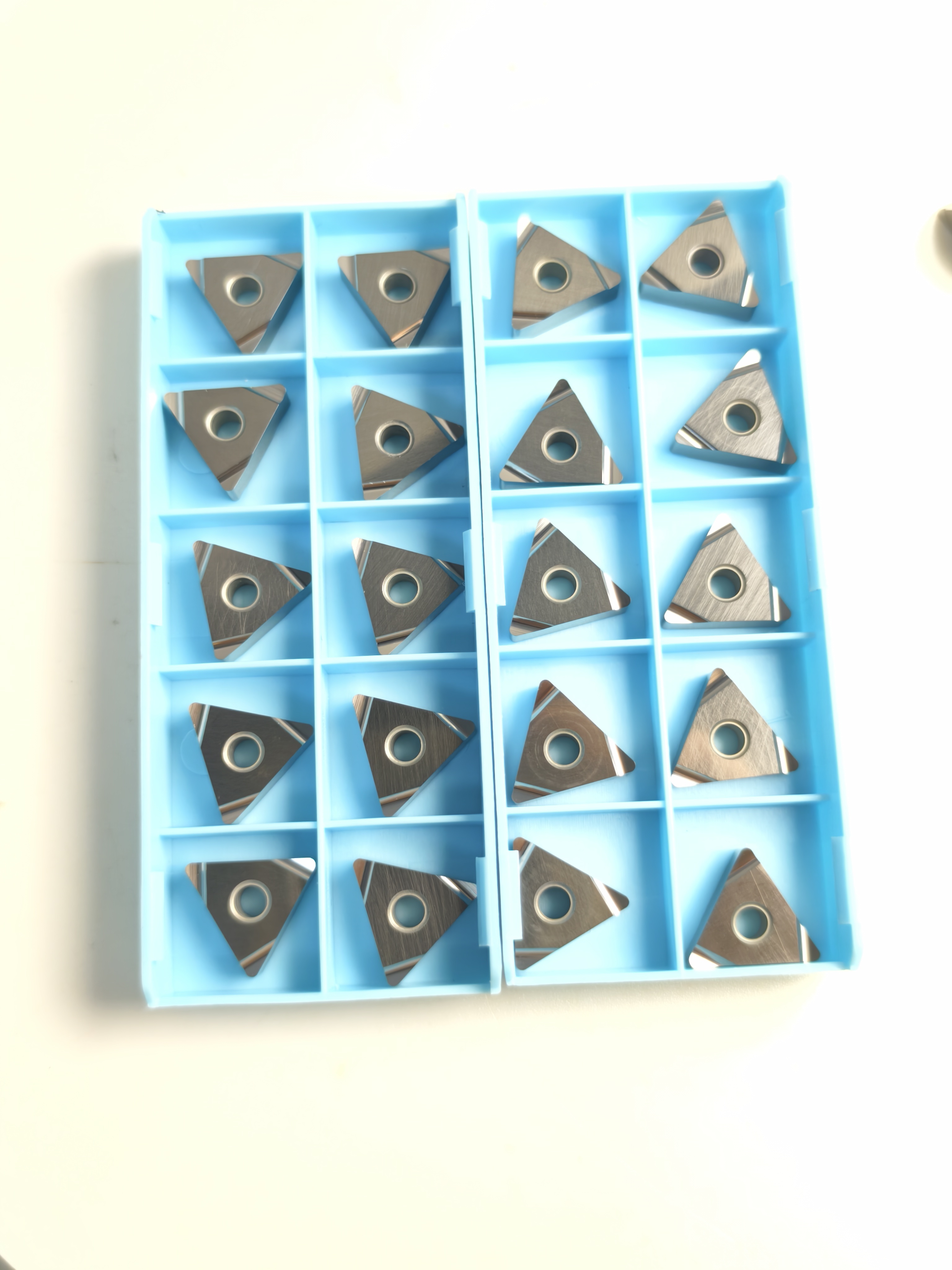 Turning Tool TNGG TNGG160404R-L 100% Original Cermet High Quality Turning Tool CNC Lathe Cutting Tools