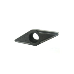 Customizable OEM Carbide Inserts for CNC Turning Stainless Steel Tool Steel