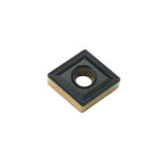 CNC Cutting Tools Customizable Tungsten Carbide Inserts for Lathe Carbide Turning Inserts with OEM Support
