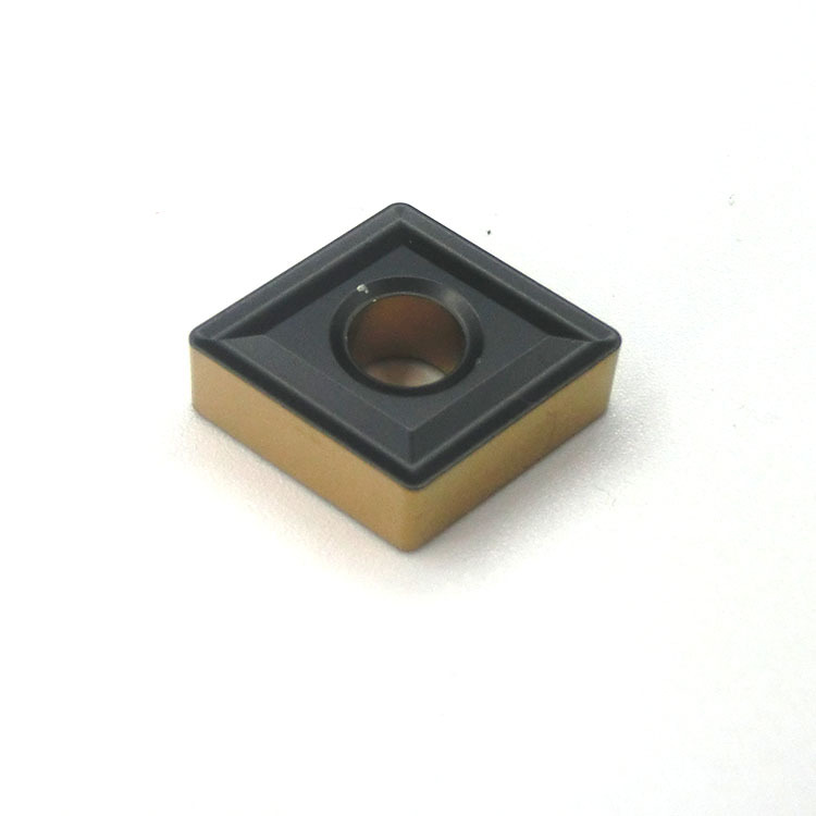 CNC Cutting Tools Customizable Tungsten Carbide Inserts for Lathe Carbide Turning Inserts with OEM Support