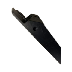 ZZST MGEHL 1616-3 CNC Lathe Boring Bar External Grooving Turning Tool Holder