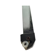 PTTNL 2525M22 Turning Tool Holder for TNMG 220408 Carbide Inserts External Lathe Cutting Holder
