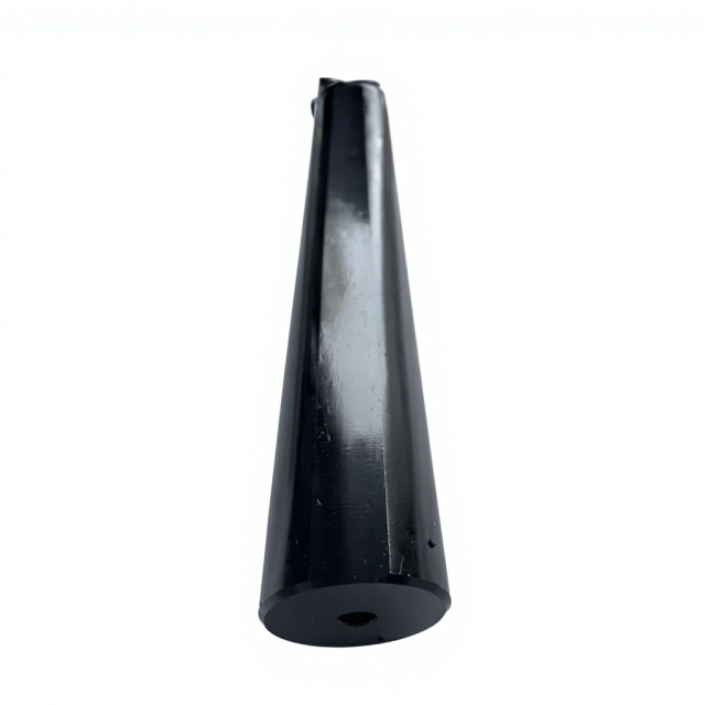 ZZST A40T-DTFNR22 Internal Turning Tool Holder for TNMG Inserts CNC Boring Bar