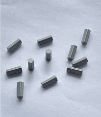 Solid Tungsten Carbide Stud Pins and Domed Head Nails for Horse Shoes Tire Studs Ice Snow Traction Anti-Slip Spike Inserts