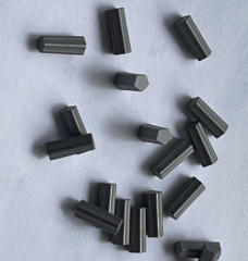 Solid Tungsten Carbide Stud Pins and Domed Head Nails for Horse Shoes Tire Studs Ice Snow Traction Anti-Slip Spike Inserts