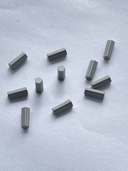 Solid Tungsten Carbide Stud Pins and Domed Head Nails for Horse Shoes Tire Studs Ice Snow Traction Anti-Slip Spike Inserts