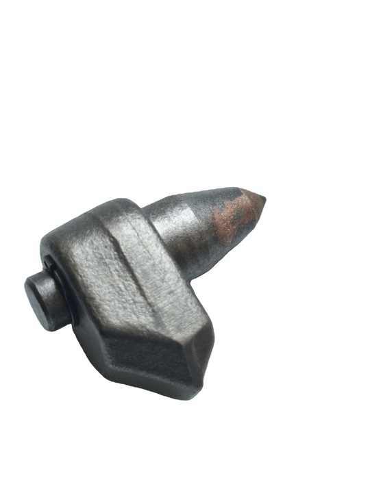 Horizontal Directional Drilling Tungsten Carbide Bit for Foundation Construction