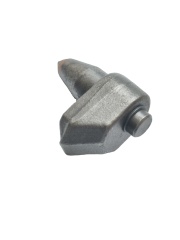 Horizontal Directional Drilling Tungsten Carbide Bit for Foundation Construction